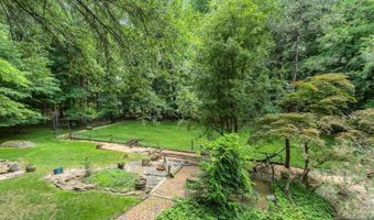 34 Cambridge Way, Alpine, NJ 07620