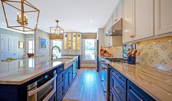 312 BURTON Ave, Lewes, DE 19958