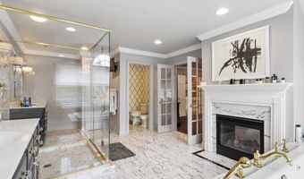 209 E WELSH Rd, Ambler, PA 19002