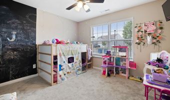 8754 Stoddard Ln, Indianapolis, IN 46217