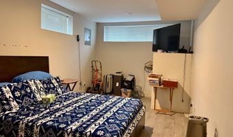 20 Buel Ave Unit A, Staten Island, NY 10304