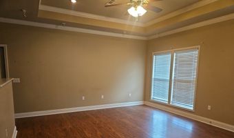 103 Whaley Ct, Ashford, AL 36312