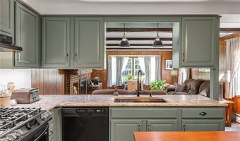 801 Klein Rd, Amherst, NY 14221