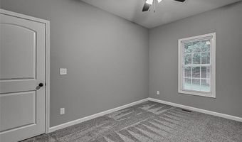 932 Friendly Cir, Asheboro, NC 27205