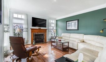 1119 HARVEST GROVE Trl, Dover, DE 19901