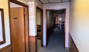 707 Main St, Beech Grove, IN 46107