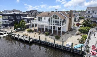 259 Cypress Dr, Bayville, NJ 08721