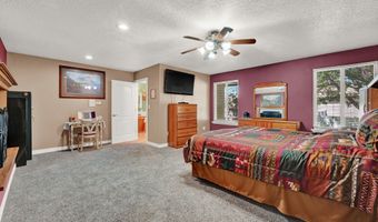 13849 S WASATCH Vis W, Bluffdale, UT 84065