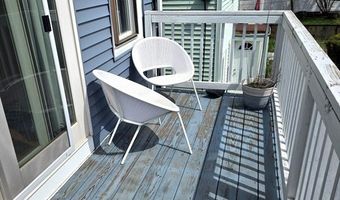 601 Bennington St 2, Boston, MA 02128