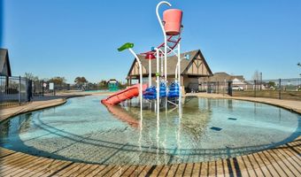 8724 Beechgrove Dr, Arcadia, OK 73007