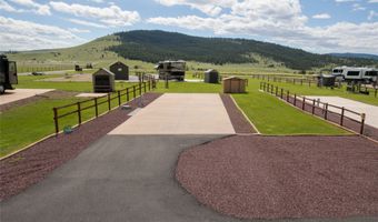 44803 Eagle Eye Loop, Big Arm, MT 59910