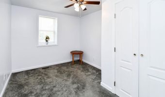 13137 12TH St, Bowie, MD 20715