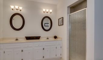 4724 Brookgreen Rd, Martinez, GA 30907