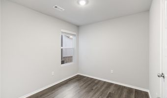 6608 NW Vandergriff St, Bentonville, AR 72713