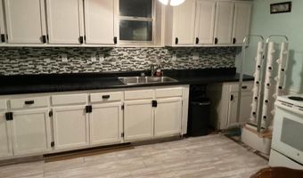 349 COUNTY RD 16, Arley, AL 35541