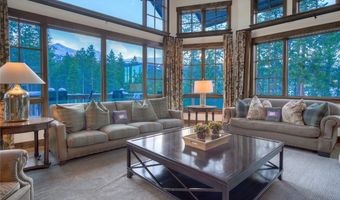 456 Peerless Dr, Breckenridge, CO 80424
