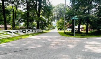 14500 LEONARD CALVERT Dr, Accokeek, MD 20607