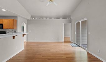 1940 Four Iron Ct, Fernley, NV 89408