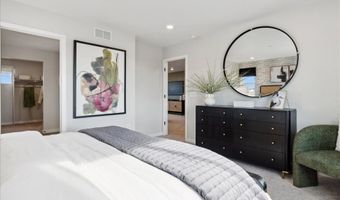 1415 Orchard St, Brighton, CO 80601