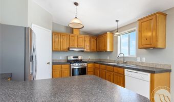 2085 S 13th Rd, Ballantine, MT 59006