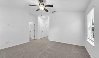 870 ASHWORTH OVERLOOK Dr A, Apopka, FL 32712