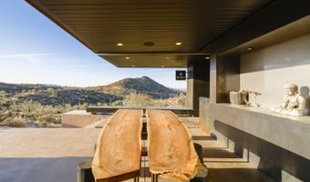 43415 N 65TH St, Cave Creek, AZ 85331