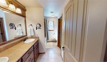 14051 County Road 1572, Ada, OK 74820