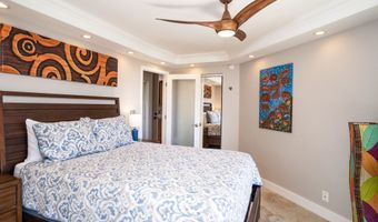 938 S Kihei Rd 431, Kihei, HI 96753