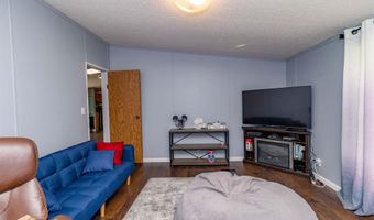 5043 N Adrian Hwy, Adrian, MI 49221
