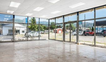 320 S 200 W, Bountiful, UT 84010