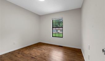 4253 Lorien Trl, Arnold, MO 63010