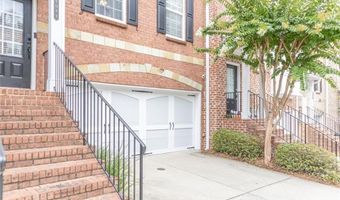 6089 Tennyson Park Way, Peachtree Corners, GA 30092
