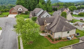 9937 Meadowstone Dr, Apison, TN 37302