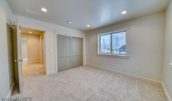 399 Cloudfield Cir, Bozeman, MT 59718