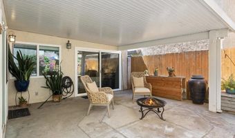 217 Levant Way, Oceanside, CA 92057