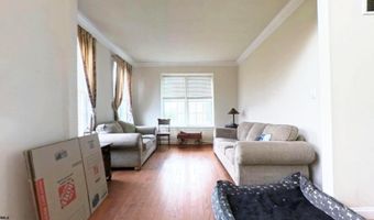 203 Cynwyd Dr, Absecon, NJ 08201