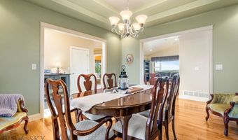 827 Antelope Rdg, Belgrade, MT 59714