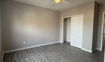 417 BROADWAY 6, Bayonne, NJ 07002