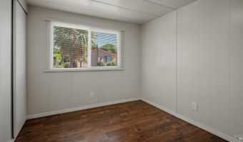 260 American Canyon Rd #142, American Canyon, CA 94503