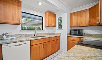 2611 Lioholo Pl, Kihei, HI 96753