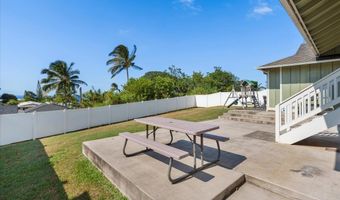 109 Kulolio St, Haiku, HI 96708