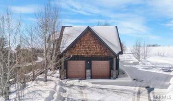 3944 Schaefer Ln, Ashton, ID 83420