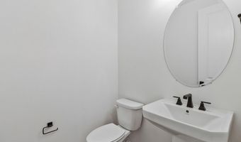 1622 SHADY TREE Ct, Bel Air, MD 21015