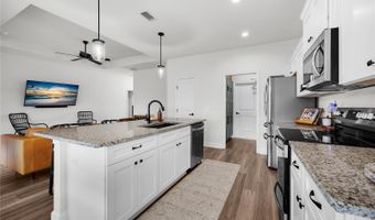15996 NW 123RD Ave, Alachua, FL 32615