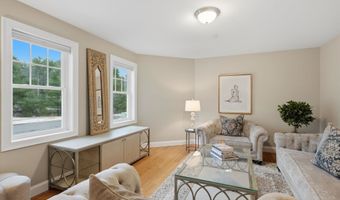 249 Villager Rd, Chester, NH 03036