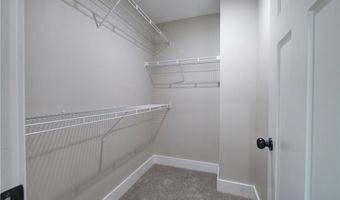 13 Barnsley Ct, Adairsville, GA 30103