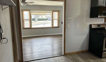 803 Plum St, Atlantic, IA 50022