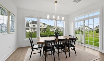 23612 DEAVER Cir, Lewes, DE 19958