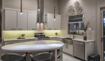 4405 E CASEY Ln, Cave Creek, AZ 85331