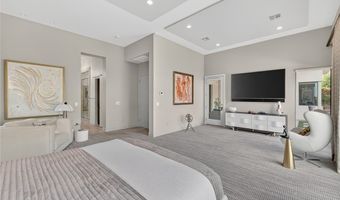 11456 Opal Springs Way, Las Vegas, NV 89135